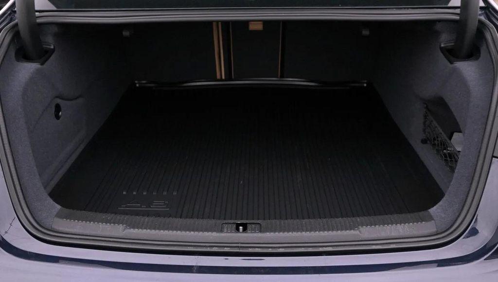 used 2014 Audi A6 car, priced at $13,588