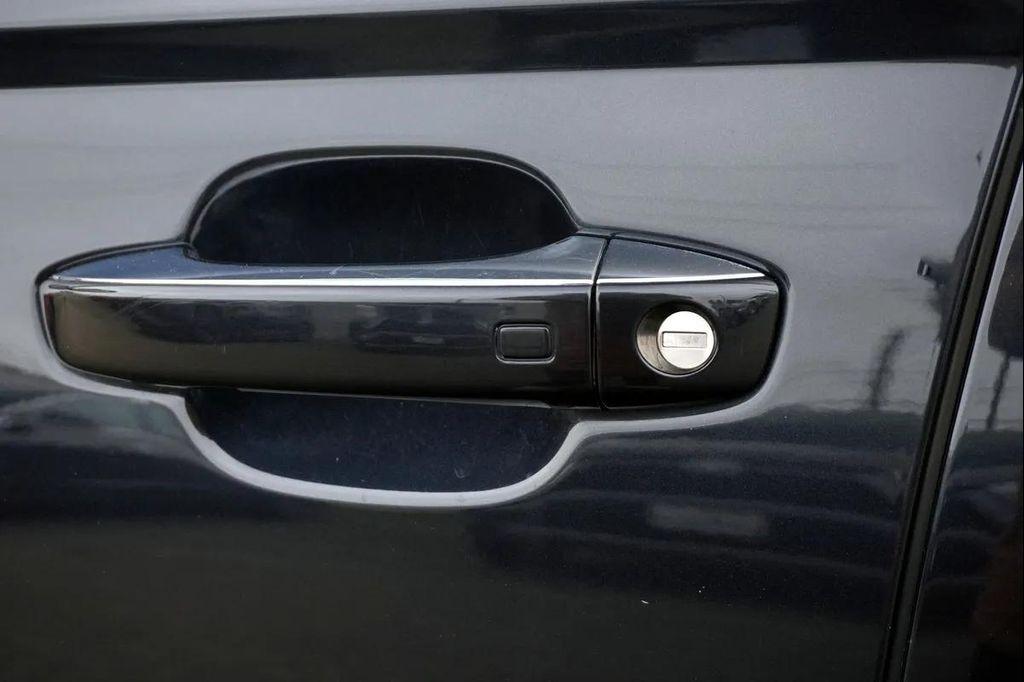 used 2014 Audi A6 car, priced at $13,588