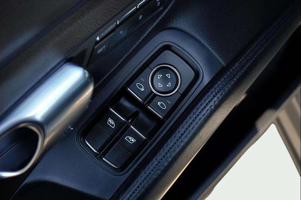 used 2014 Porsche 911 car, priced at $64,988