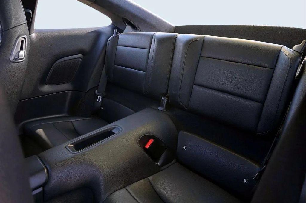 used 2014 Porsche 911 car, priced at $64,988