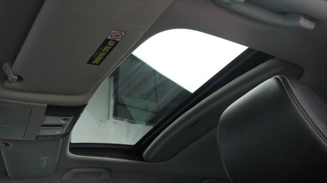 used 2012 Acura TL car, priced at $12,988