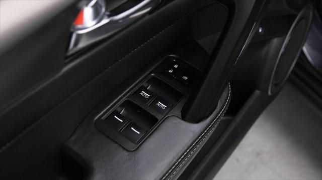 used 2012 Acura TL car, priced at $12,988