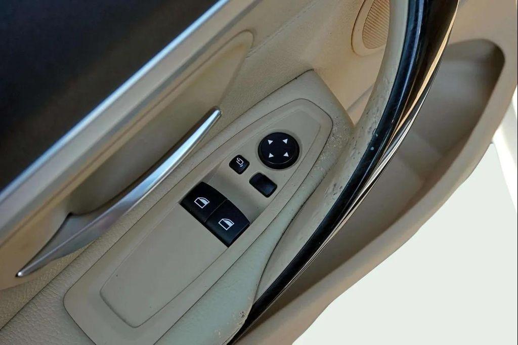 used 2016 BMW 428 car, priced at $12,444