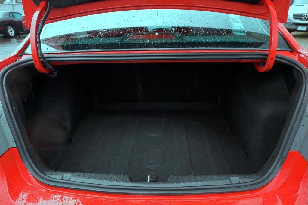 used 2014 Chevrolet Cruze car, priced at $9,388