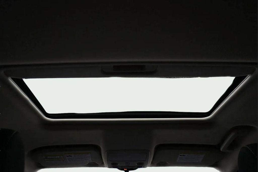 used 2021 Ford EcoSport car, priced at $15,988