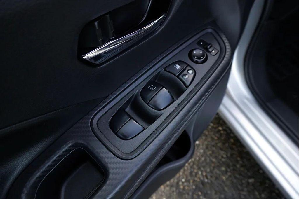 used 2020 Nissan Versa car, priced at $12,988