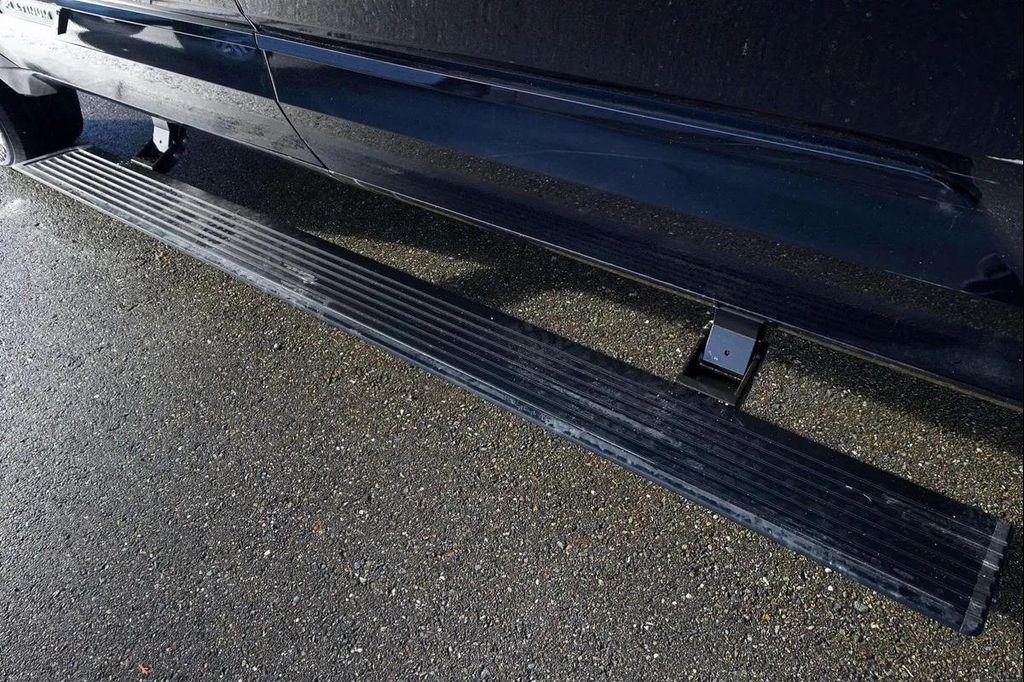 used 2023 Toyota Tundra car, priced at $53,888