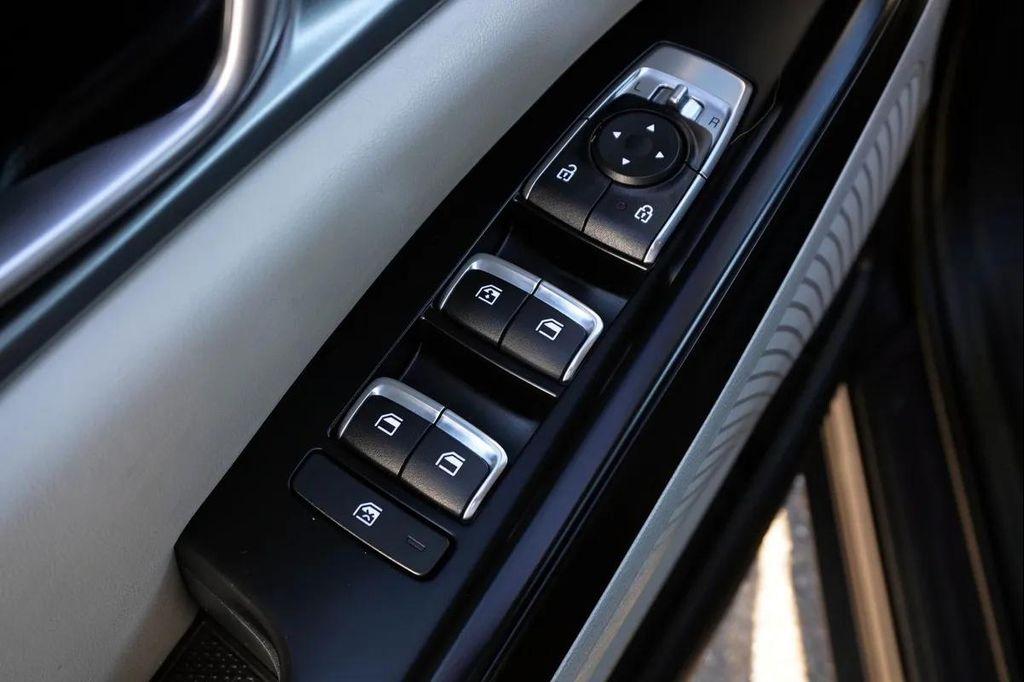 used 2024 Kia Carnival car, priced at $30,988