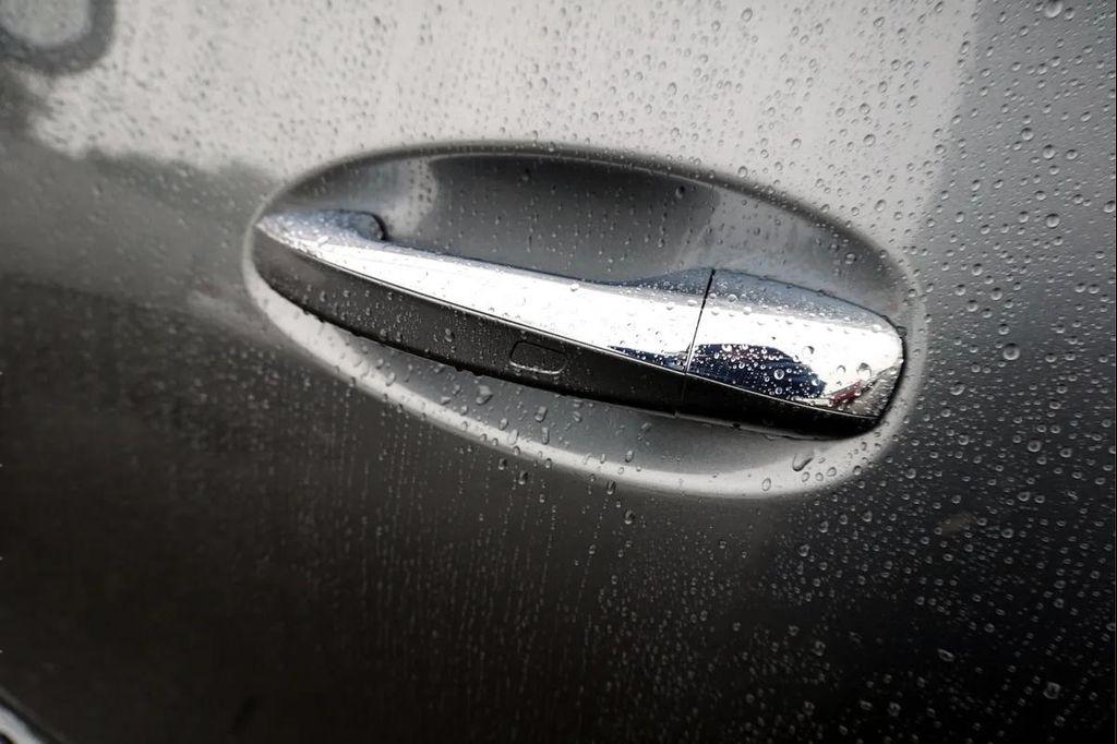 used 2022 Mercedes-Benz GLS 450 car, priced at $55,988