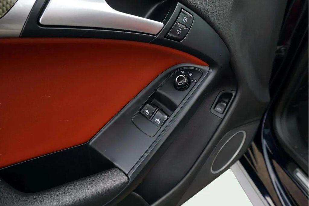 used 2010 Audi S5 car, priced at $13,999