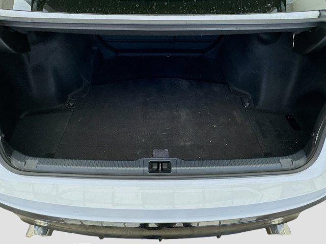 used 2023 Lexus IS 350 car, priced at $41,888