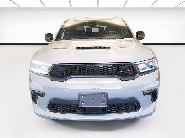 used 2022 Dodge Durango car, priced at $30,288