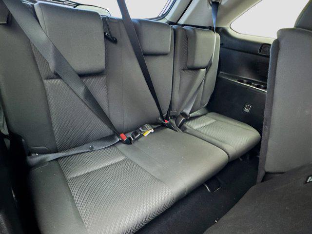 used 2018 Toyota Highlander car, priced at $19,888