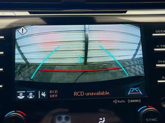 used 2020 Toyota Camry car, priced at $19,450