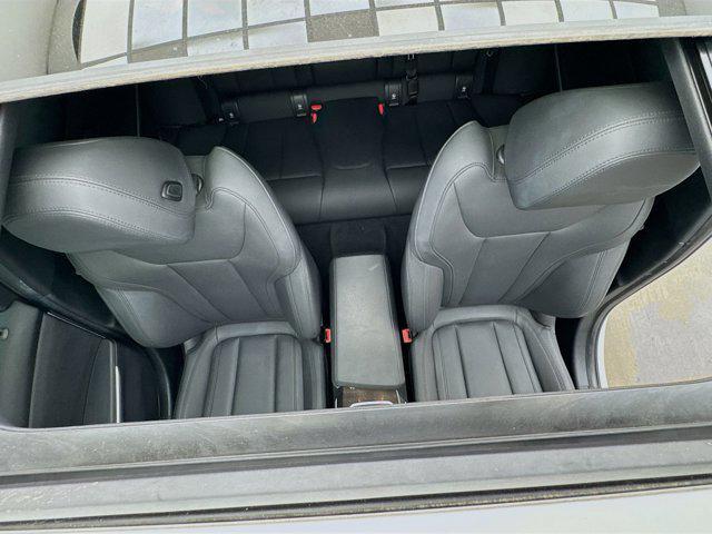 used 2020 BMW 330 car, priced at $24,094