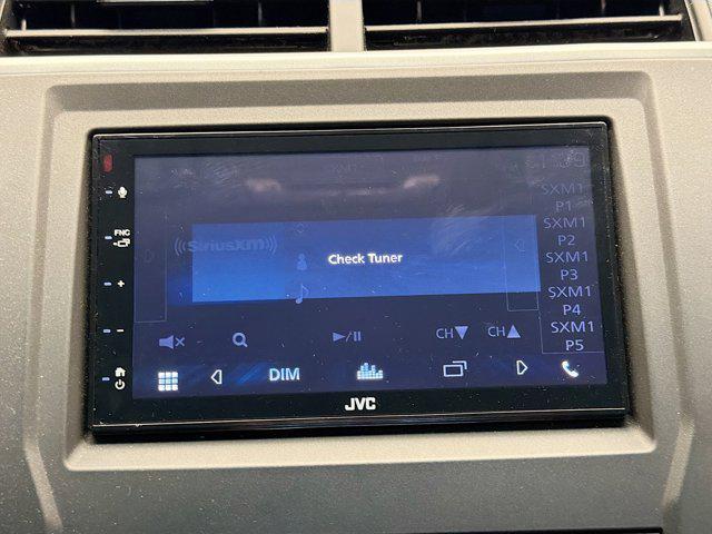 used 2015 Toyota Camry car, priced at $11,888