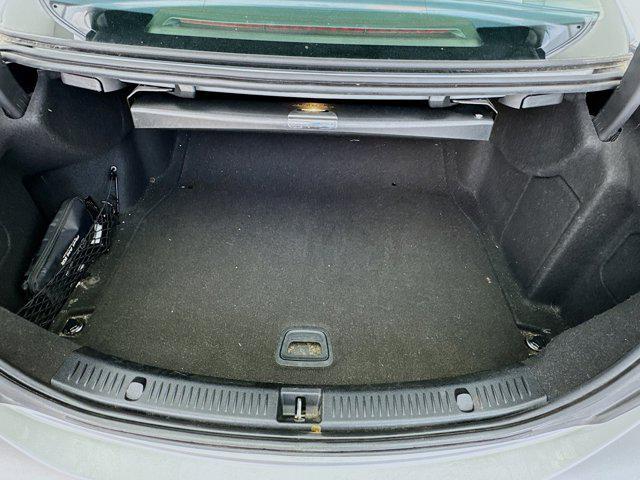 used 2019 Mercedes-Benz E-Class car, priced at $21,599