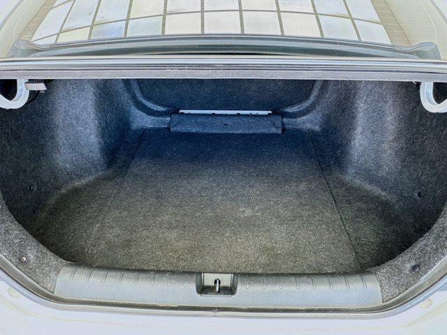 used 2021 Honda Civic car, priced at $17,288