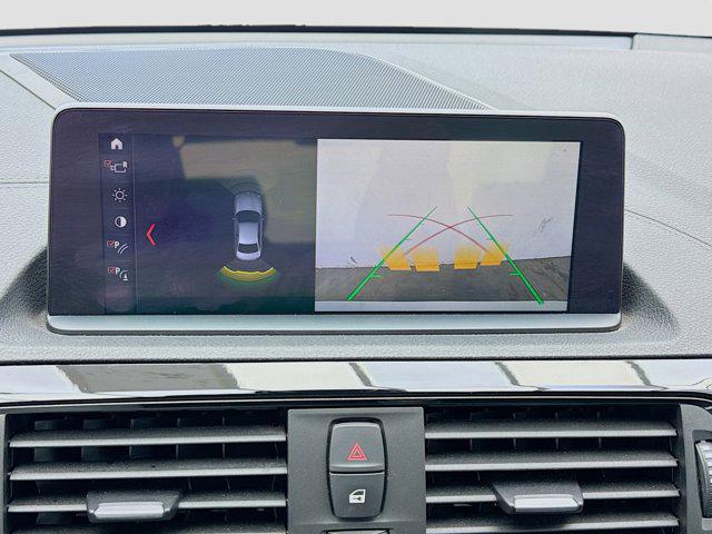 used 2020 BMW M2 car, priced at $50,570