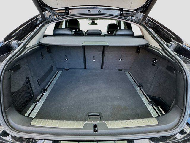 used 2016 BMW X6 car, priced at $17,263