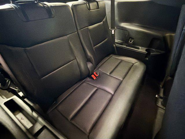 used 2020 Ford Explorer car, priced at $22,650