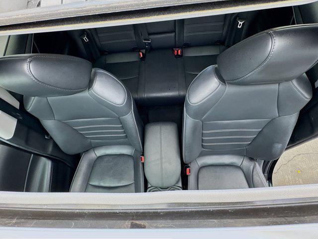 used 2020 Toyota RAV4 car, priced at $25,888