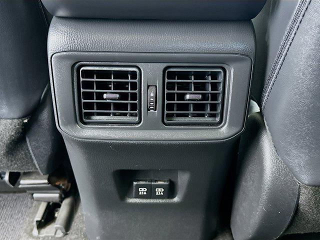 used 2020 Toyota RAV4 car, priced at $25,888