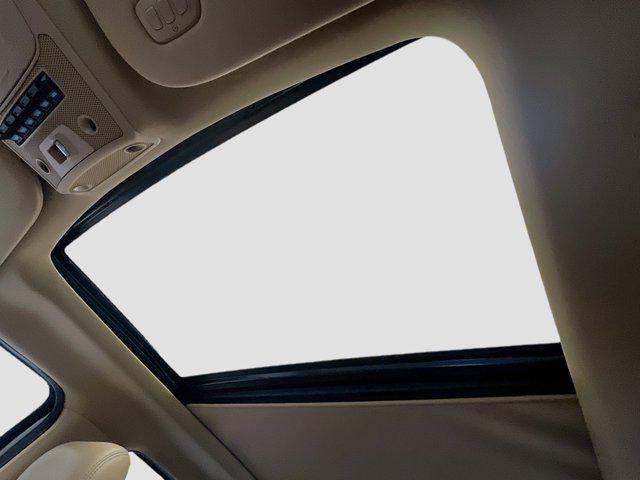 used 2020 Ford F-250 car, priced at $51,250