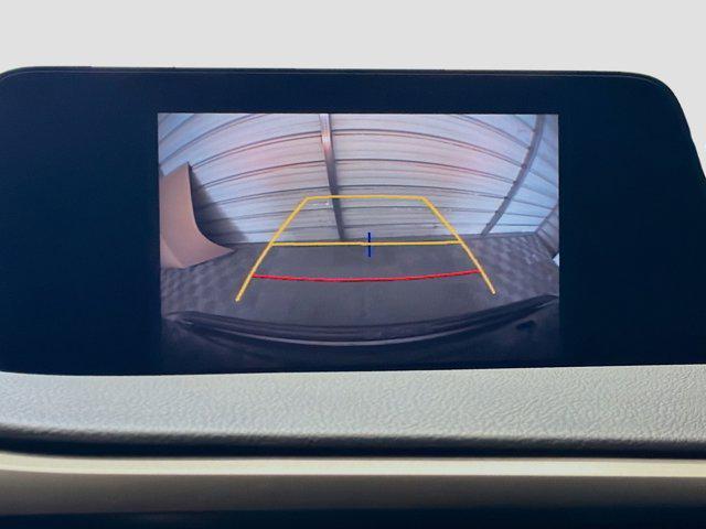 used 2018 Lexus RX 350 car, priced at $25,939