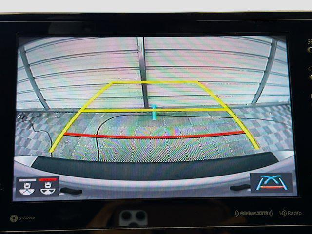 used 2022 Toyota Camry car, priced at $21,088