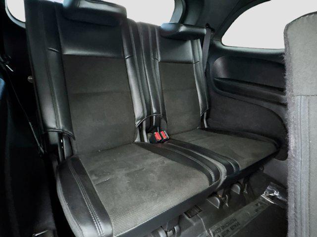 used 2019 Dodge Durango car, priced at $18,576