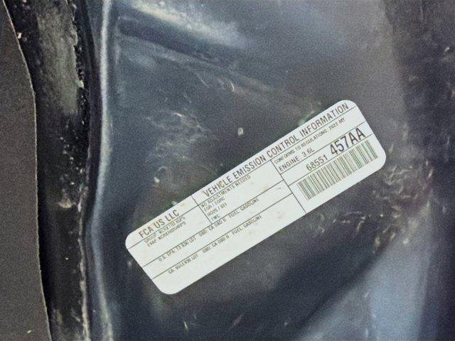 used 2022 Jeep Grand Cherokee car, priced at $23,450