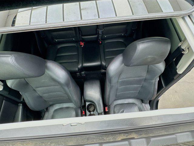 used 2016 Mazda CX-5 car, priced at $14,115