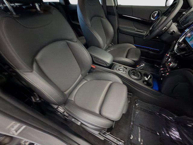 used 2024 MINI Countryman car, priced at $28,900