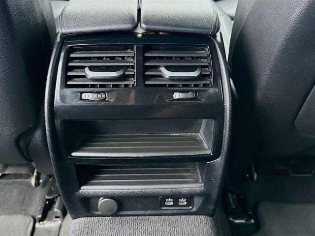 used 2023 BMW 530e car