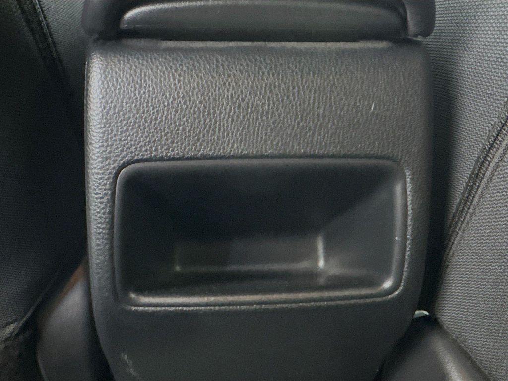 used 2022 Toyota Corolla car, priced at $20,715