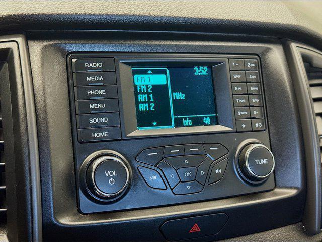 used 2022 Ford Ranger car, priced at $22,999