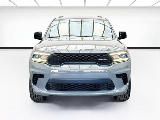 used 2023 Dodge Durango car, priced at $27,450