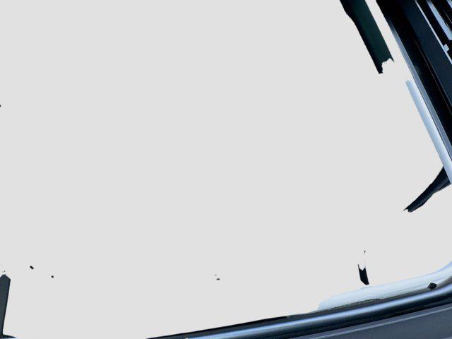 used 2020 Land Rover Range Rover Velar car, priced at $22,599