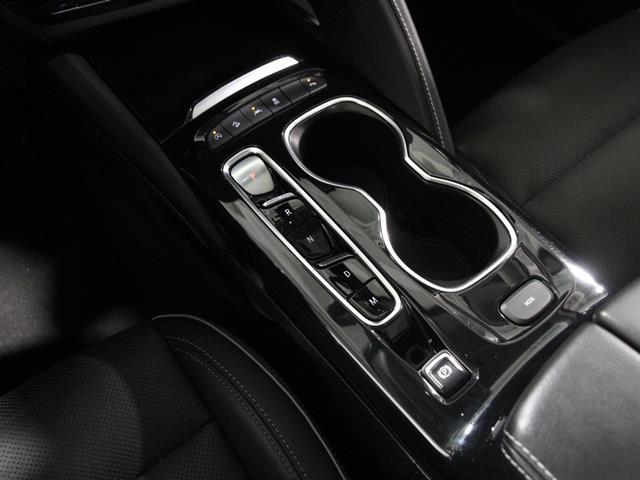 used 2021 Buick Envision car, priced at $22,990