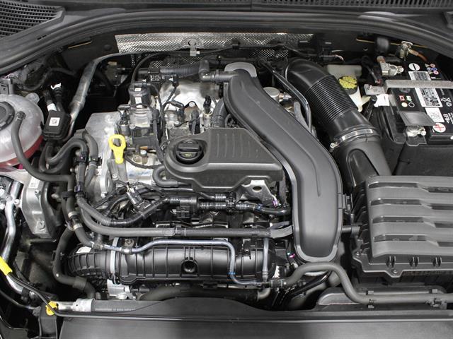 used 2023 Volkswagen Jetta car, priced at $19,620