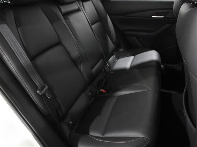 used 2020 Mazda CX-30 car, priced at $17,690