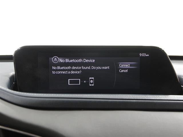 used 2020 Mazda CX-30 car, priced at $17,690