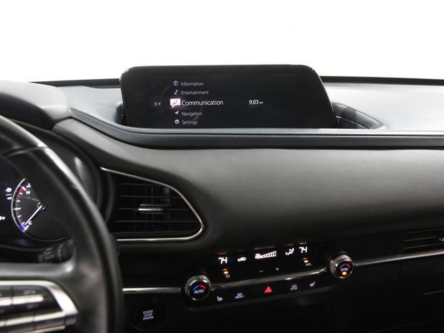 used 2020 Mazda CX-30 car, priced at $17,690