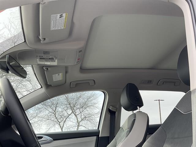 new 2026 Volkswagen Taos car, priced at $32,612