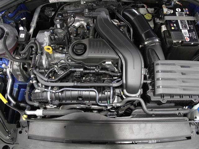 used 2023 Volkswagen Jetta car, priced at $19,990