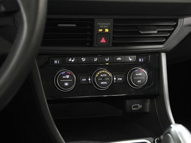 used 2019 Volkswagen Jetta car, priced at $12,999