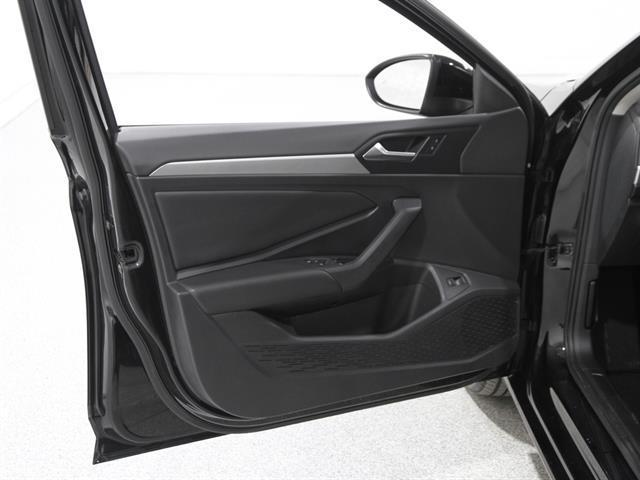 used 2019 Volkswagen Jetta car, priced at $12,999