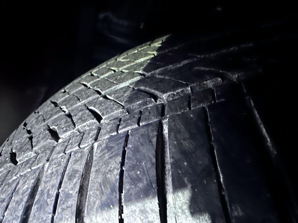 used 2025 INFINITI QX50 car, priced at $36,943