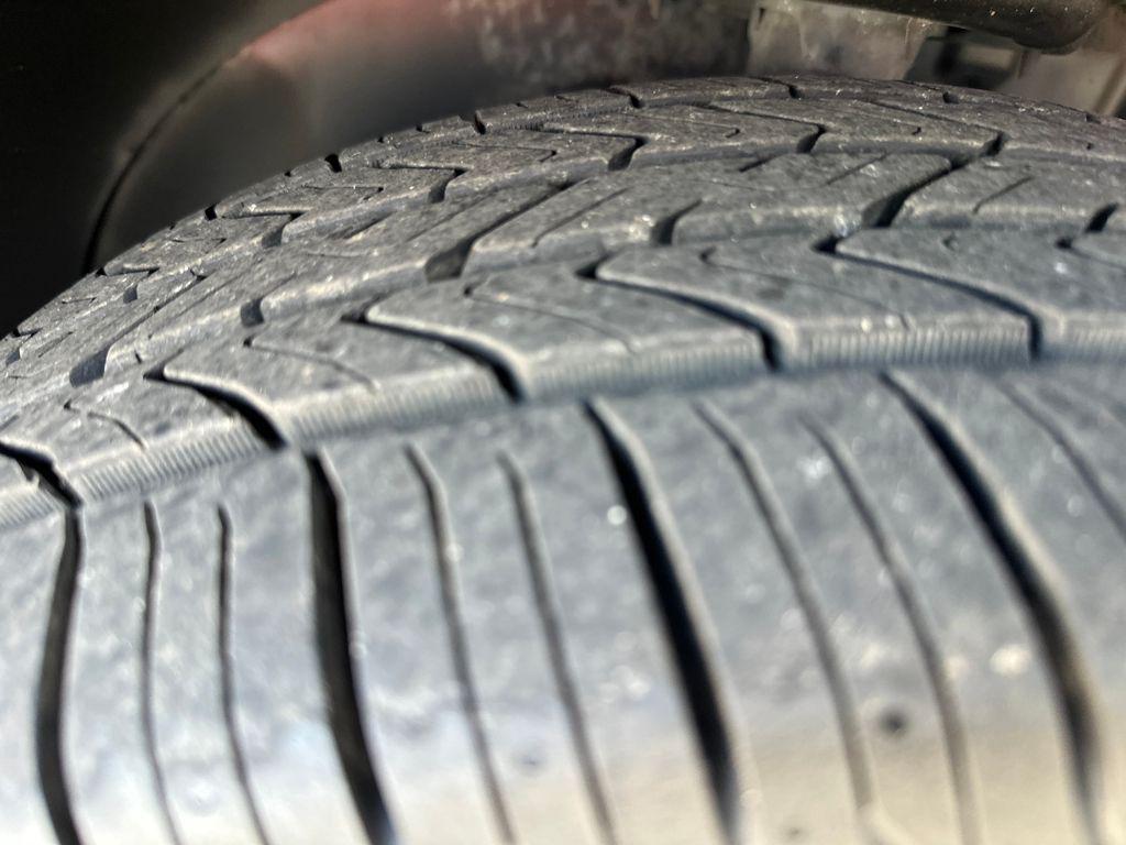 used 2016 Chevrolet Equinox car, priced at $11,975